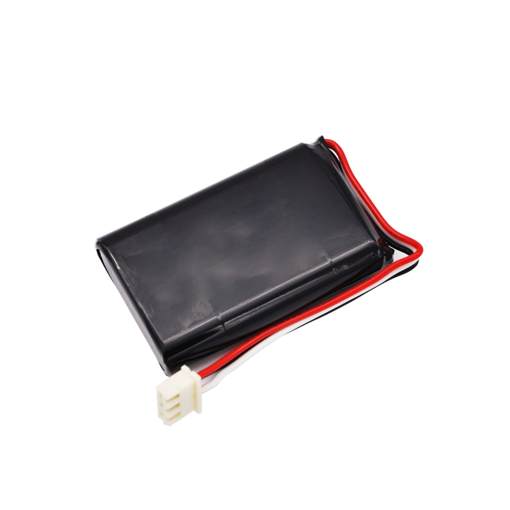 Înlocuire compatibilă pentru bateria Huawei HB6A3