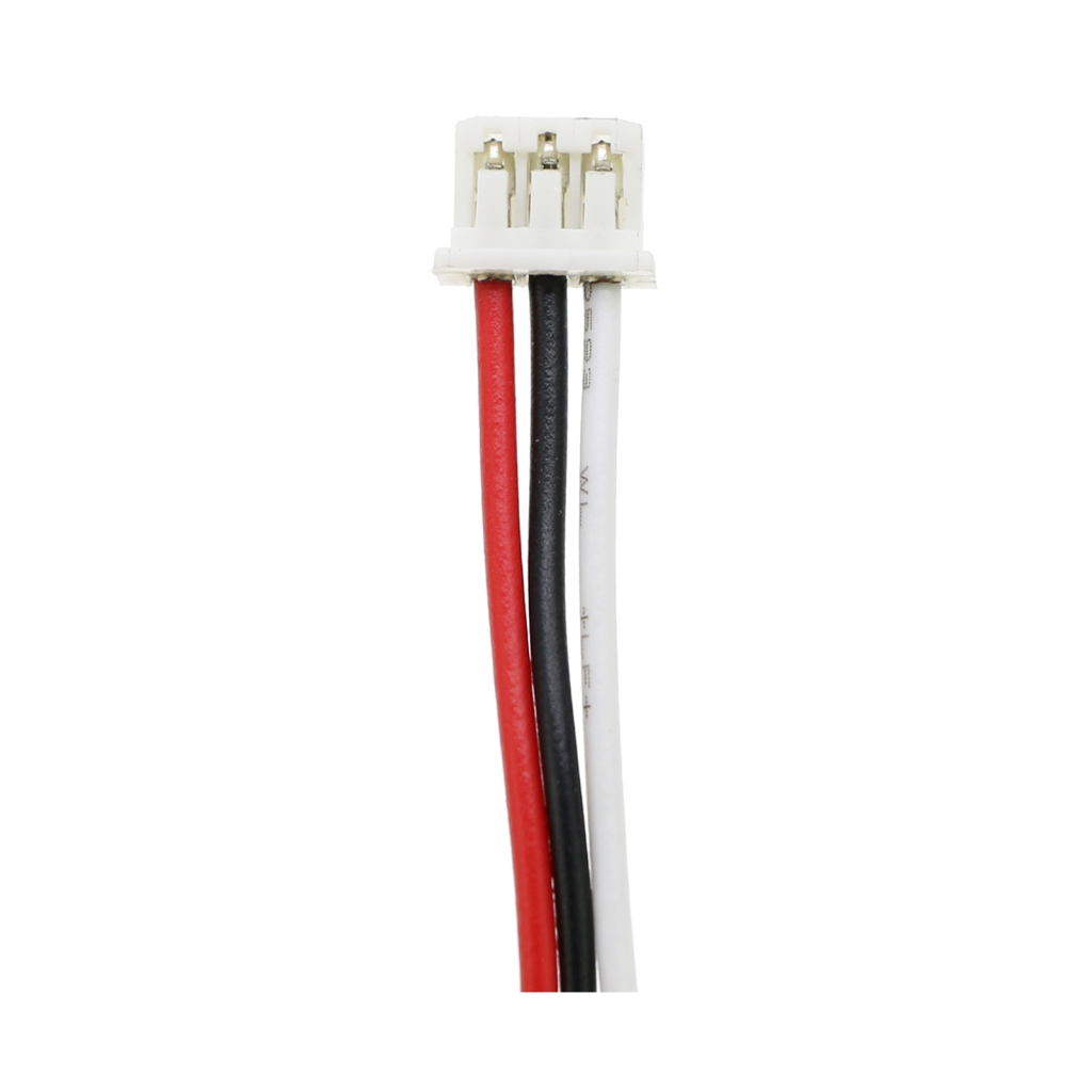Baterie telefon fără fir Huawei F688-20 (CS-HUF688CL)
