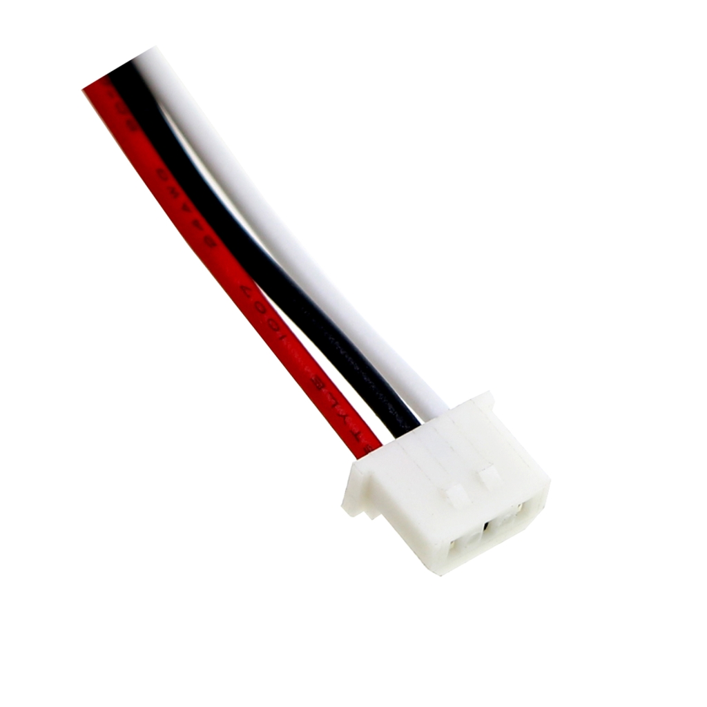 Baterie telefon fără fir Huawei F688-20 (CS-HUF688CL)