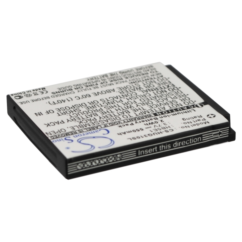 Încărcător de birou Srf CS-HUG310SL