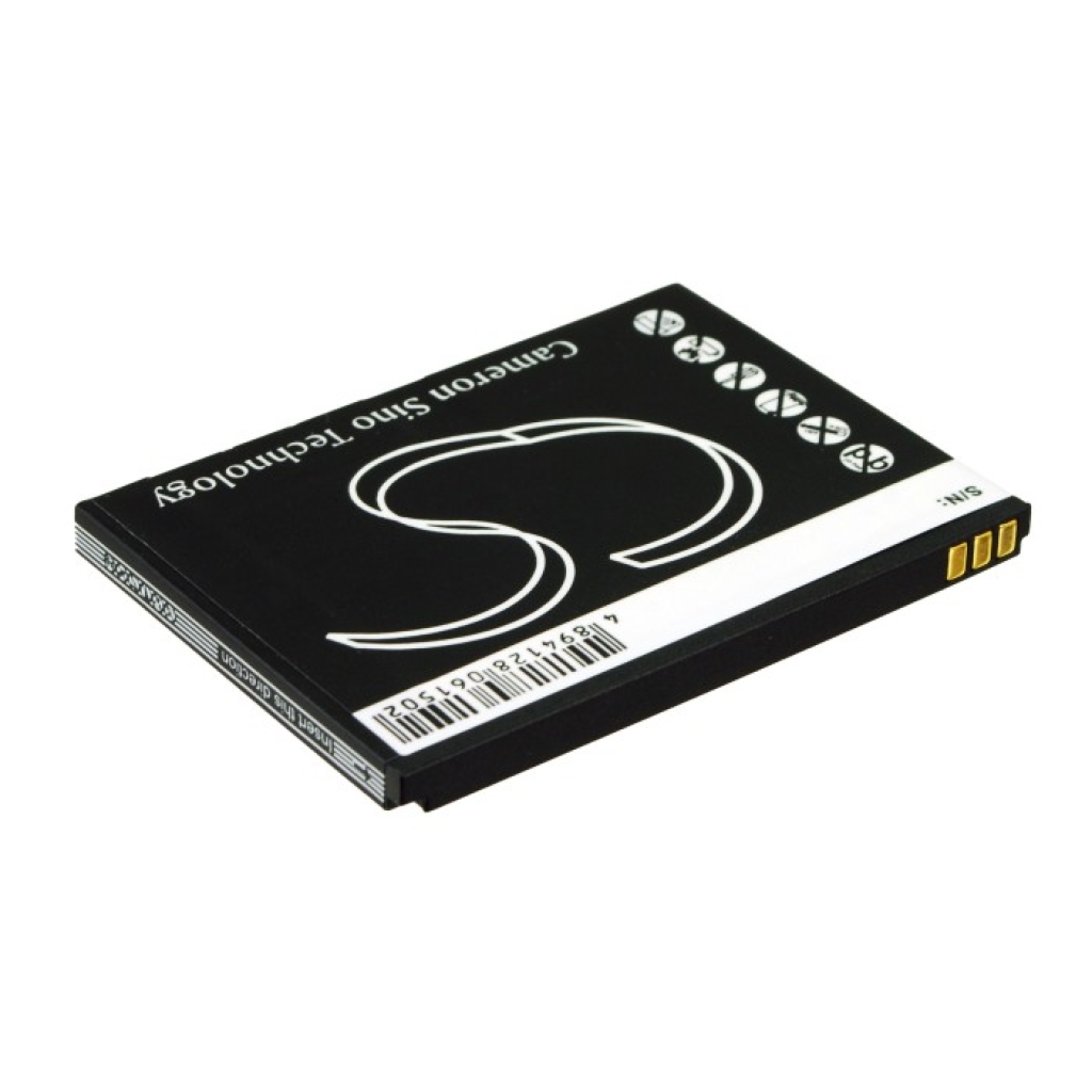 Încărcător de birou Phicomm CS-HUG610SL