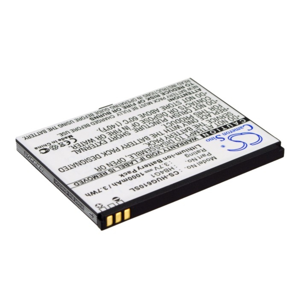 Încărcător de birou Phicomm CS-HUG610SL