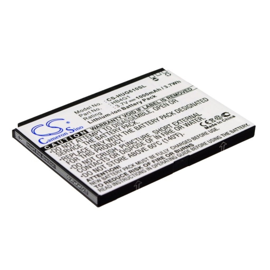 Încărcător de birou Phicomm CS-HUG610SL