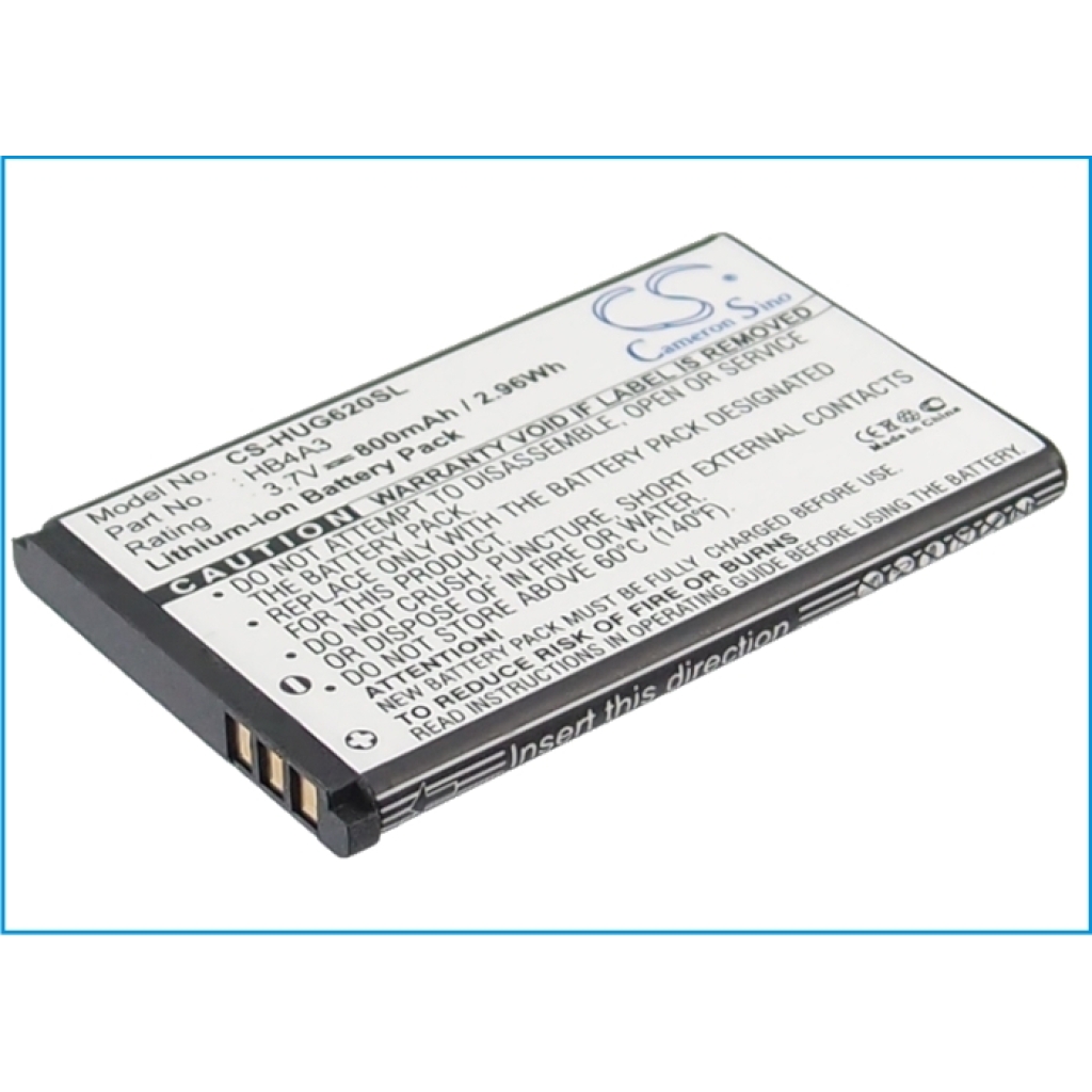 Încărcător de birou K-touch CS-HUG620SL