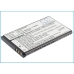 Încărcător de birou K-touch CS-HUG620SL