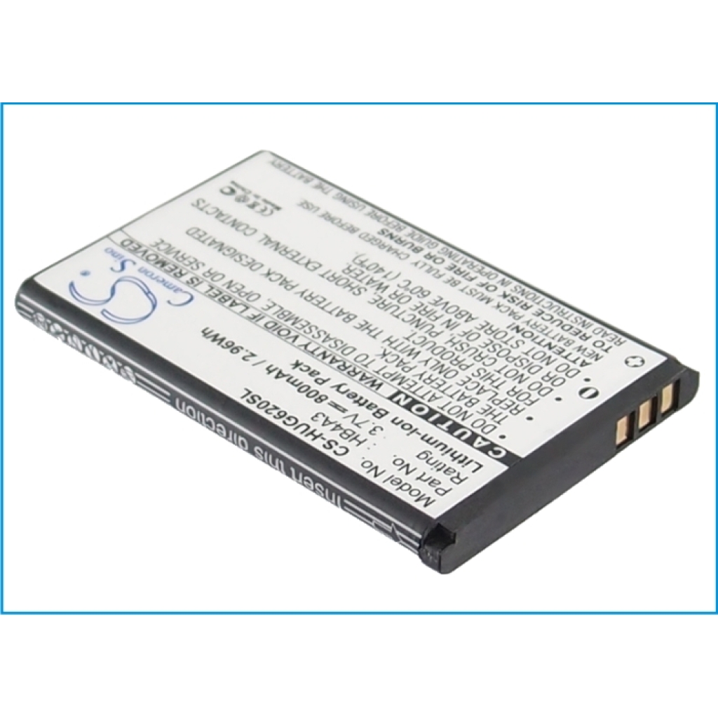 Încărcător de birou K-touch CS-HUG620SL