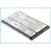 Încărcător de birou K-touch CS-HUG620SL