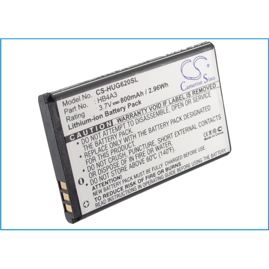 Încărcător de birou K-touch CS-HUG620SL