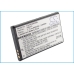 Încărcător de birou K-touch CS-HUG620SL