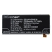 Baterie telefon mobil Huawei Ascend G660 (CS-HUG660XL)