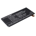 Baterie telefon mobil Huawei Ascend G660 (CS-HUG660XL)