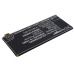 Baterie telefon mobil Huawei Ascend G660 (CS-HUG660XL)