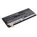 Baterie telefon mobil Huawei Ascend G660 (CS-HUG660XL)