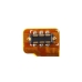 Baterie telefon mobil Huawei Ascend G660 (CS-HUG660XL)