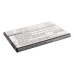 Încărcător de birou Netgear CS-HUG710SL