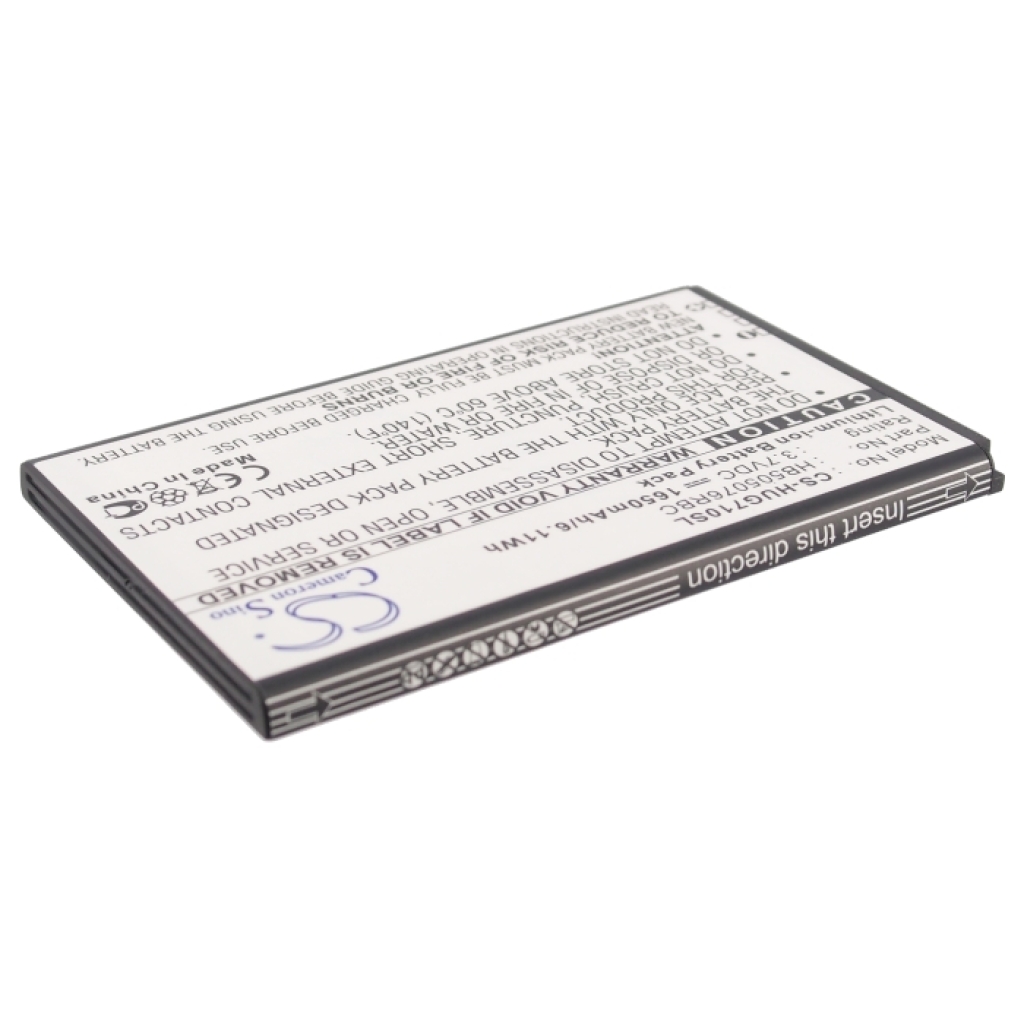Încărcător de birou Netgear CS-HUG710SL
