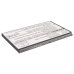 Încărcător de birou Netgear CS-HUG710SL