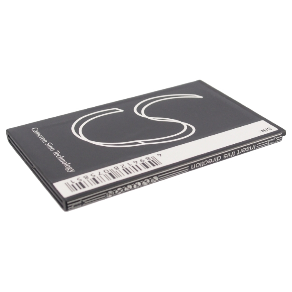 Încărcător de birou Netgear CS-HUG710SL