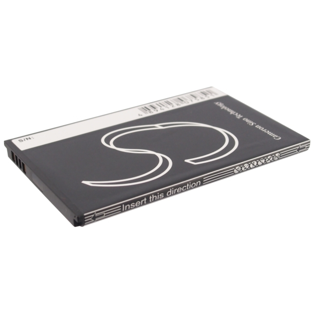 Încărcător de birou Netgear CS-HUG710SL