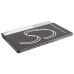 Încărcător de birou Netgear CS-HUG710SL