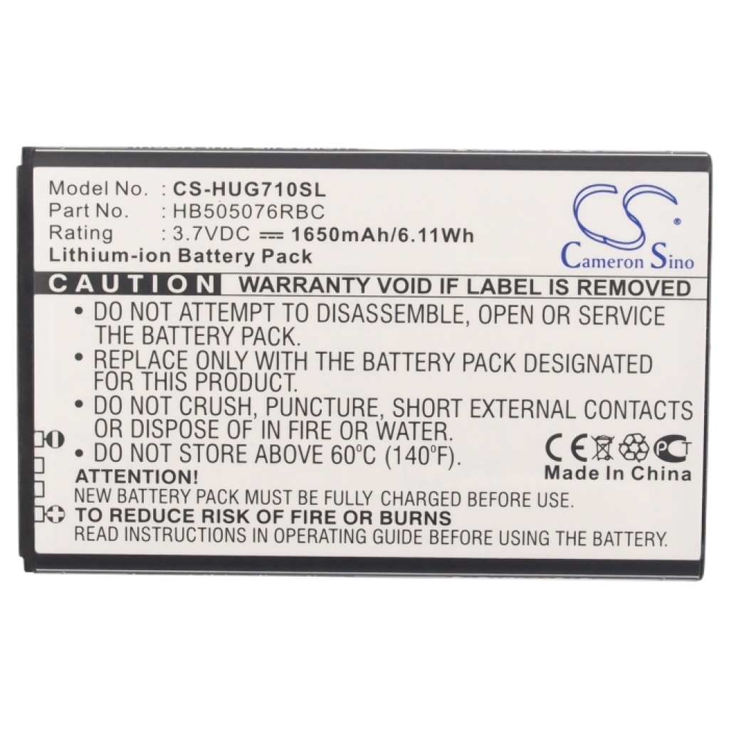 Încărcător de birou Netgear CS-HUG710SL