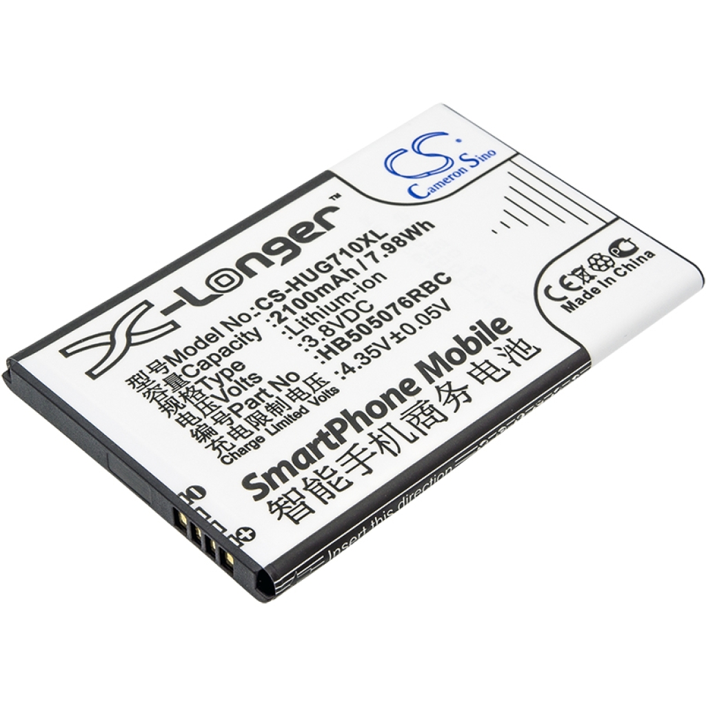 Încărcător de birou Tracfone CS-HUG710XL