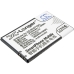 Încărcător de birou Tracfone CS-HUG710XL