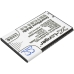 Încărcător de birou Tracfone CS-HUG710XL