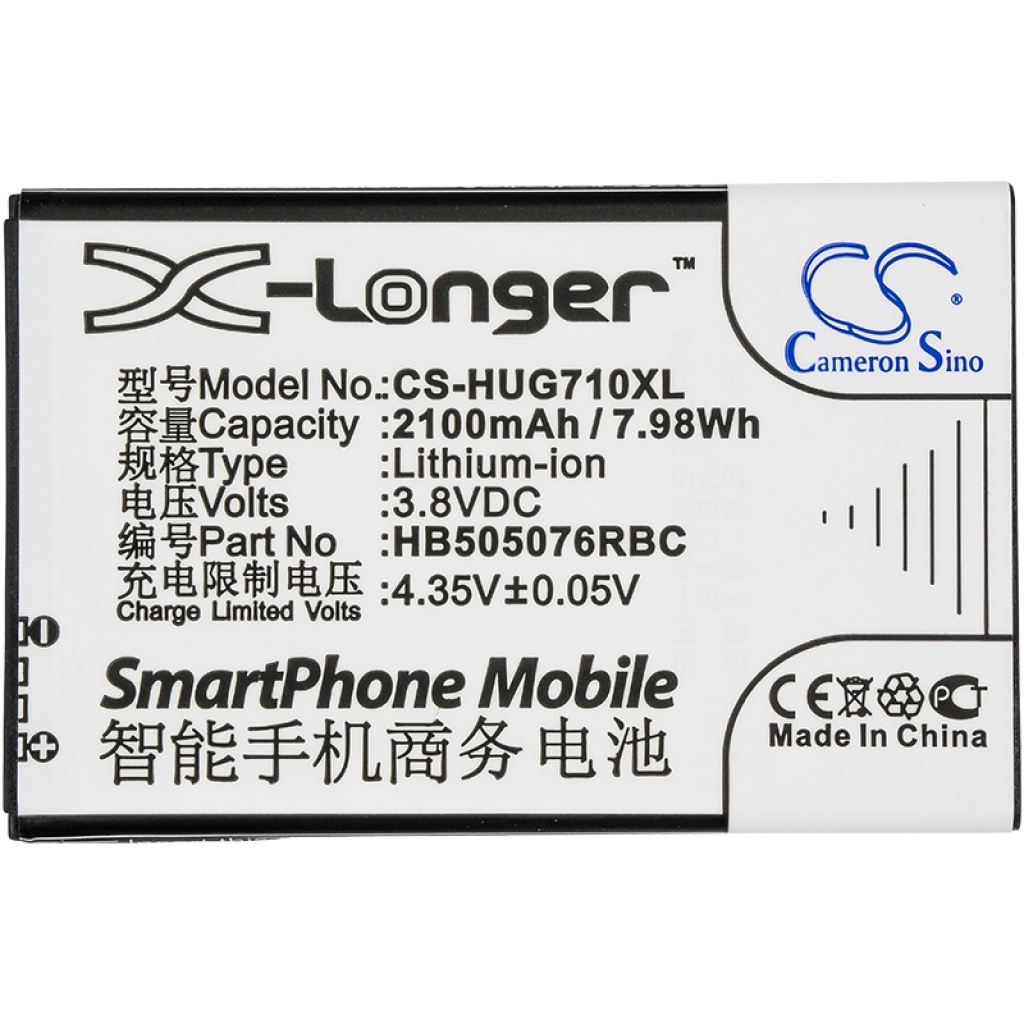 Încărcător de birou Tracfone CS-HUG710XL