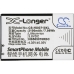 Încărcător de birou Tracfone CS-HUG710XL