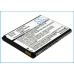 Baterie telefon mobil T-Mobile CS-HUG730SL