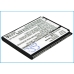 Baterie telefon mobil T-Mobile CS-HUG730SL