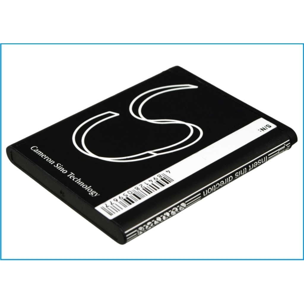 Baterie telefon mobil T-Mobile CS-HUG730SL