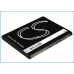 Baterie telefon mobil T-Mobile CS-HUG730SL