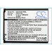 Baterie telefon mobil T-Mobile CS-HUG730SL