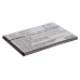 Încărcător de birou Netgear CS-HUG750SL