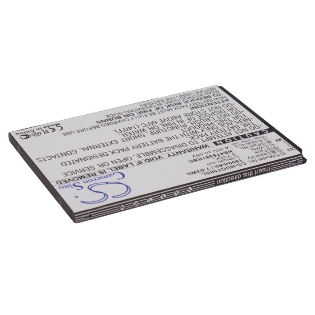 Încărcător de birou Netgear CS-HUG750SL
