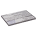 Încărcător de birou Netgear CS-HUG750SL