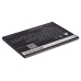 Încărcător de birou Netgear CS-HUG750SL