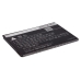 Încărcător de birou Netgear CS-HUG750SL