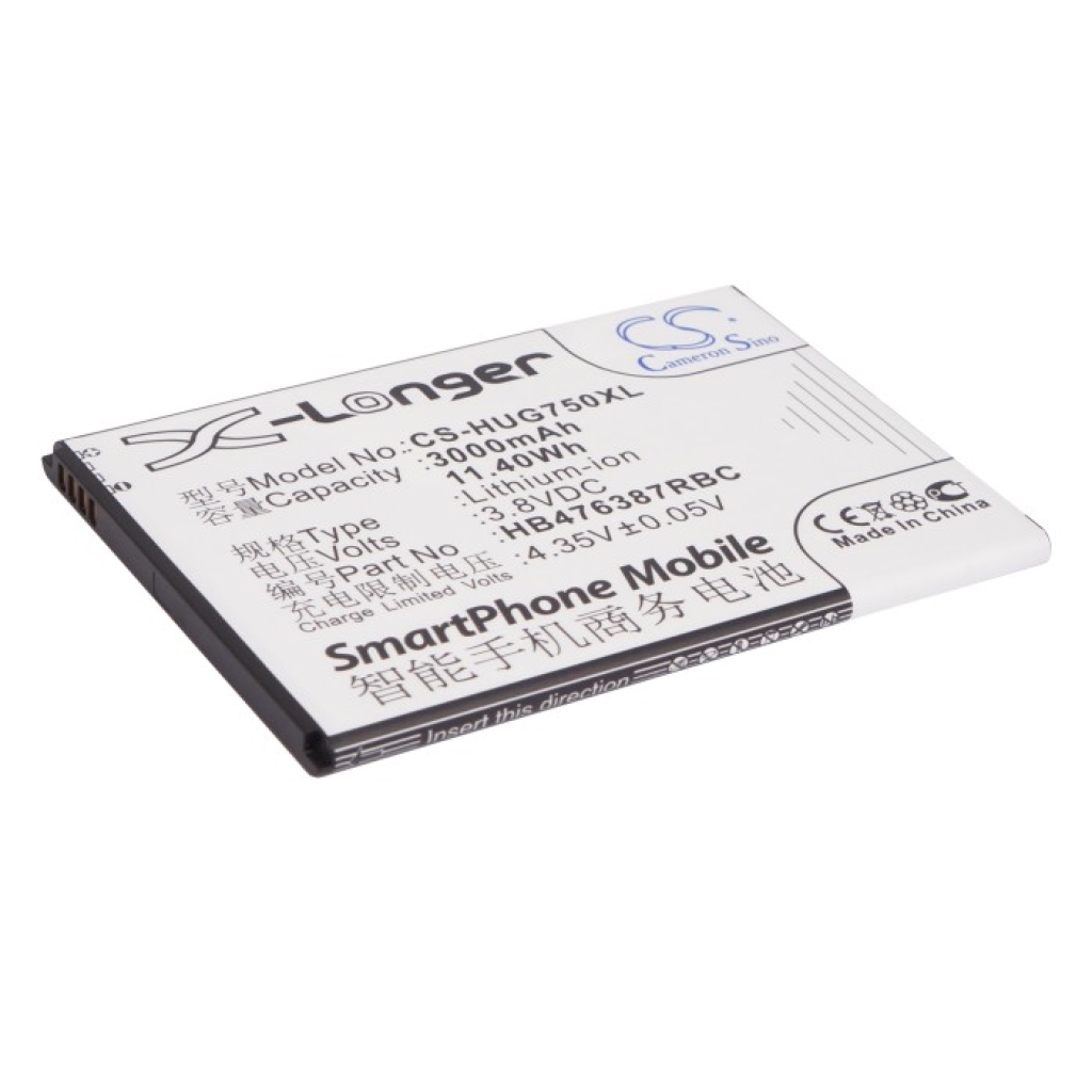 Încărcător de birou Tracfone CS-HUG750XL