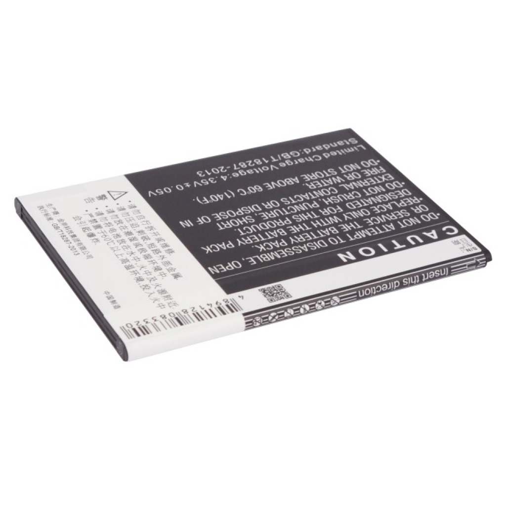 Încărcător de birou Tracfone CS-HUG750XL