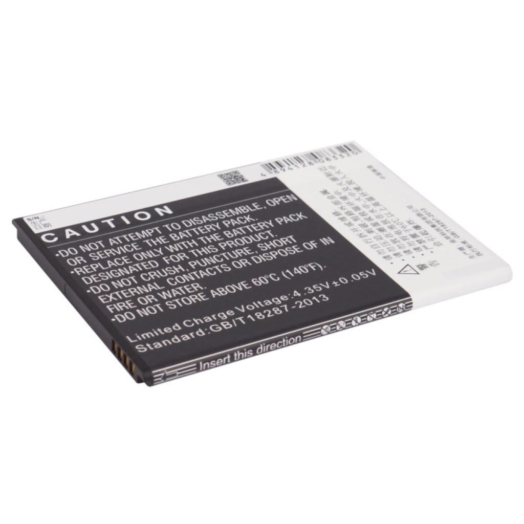 Încărcător de birou Tracfone CS-HUG750XL