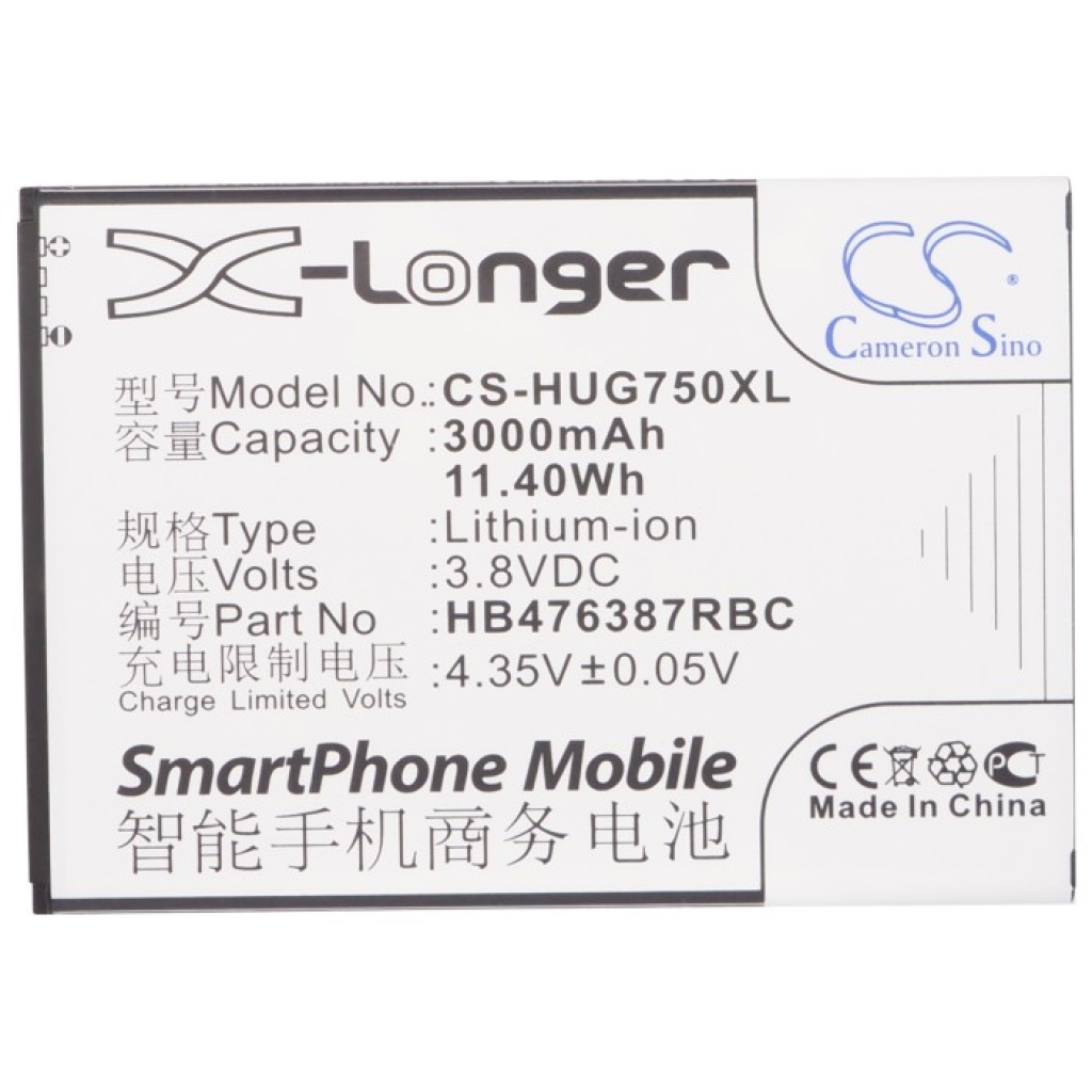 Încărcător de birou Tracfone CS-HUG750XL