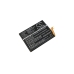 Baterie telefon mobil Huawei G9 Plus (CS-HUG910XL)