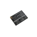 Baterie telefon mobil Huawei G9 Plus (CS-HUG910XL)