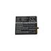 Baterie telefon mobil Huawei G9 Plus (CS-HUG910XL)