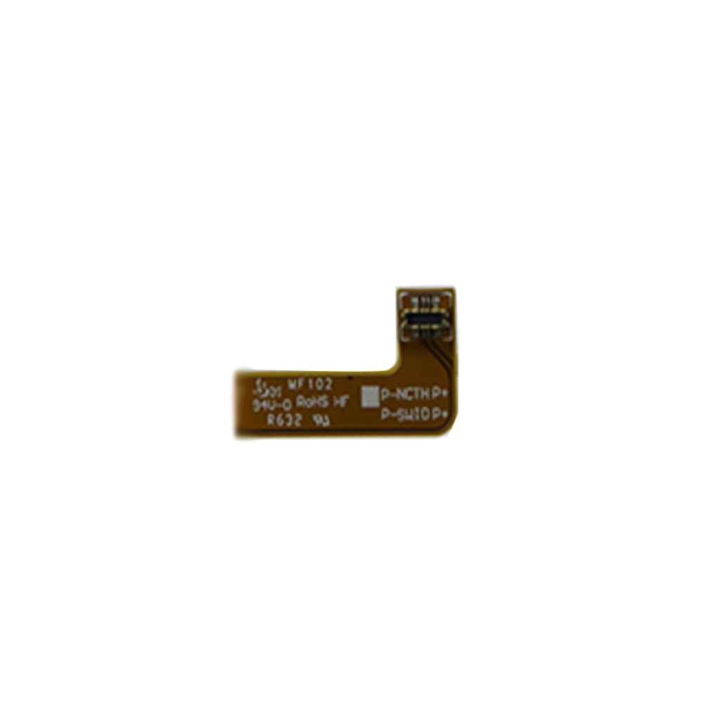 Baterie telefon mobil Huawei G9 Plus (CS-HUG910XL)