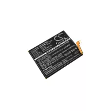 Înlocuire compatibilă pentru bateria Huawei HB386483ECW+