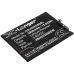 Baterie telefon mobil Huawei LRA-AL00 (CS-HUH200SL)